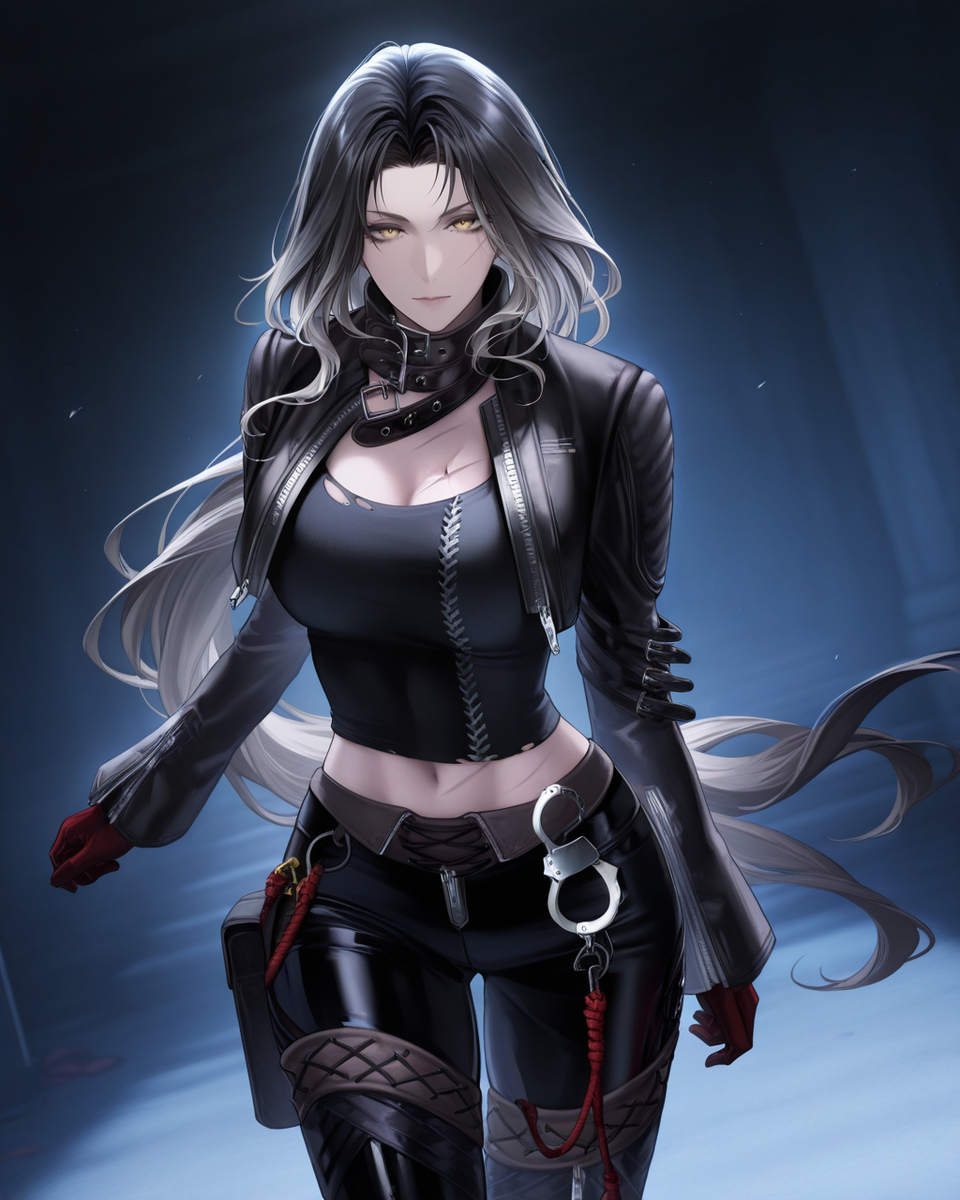 图片[9]-Angell-pixiv插画-作品交流服务