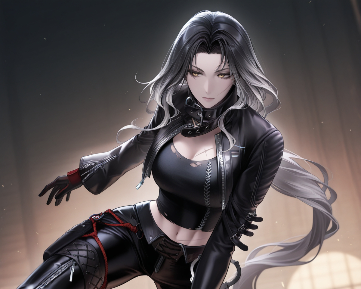 图片[10]-Angell-pixiv插画-作品交流服务