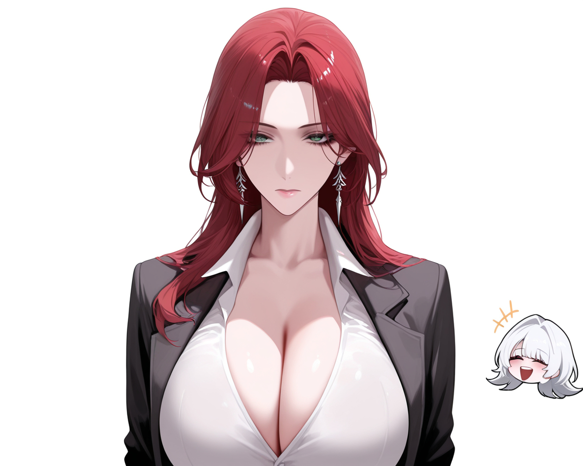 图片[11]-No title-pixiv插画-作品交流服务