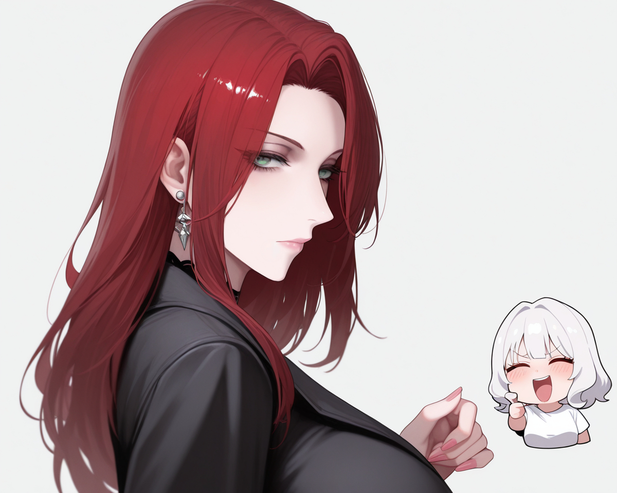 图片[12]-No title-pixiv插画-作品交流服务