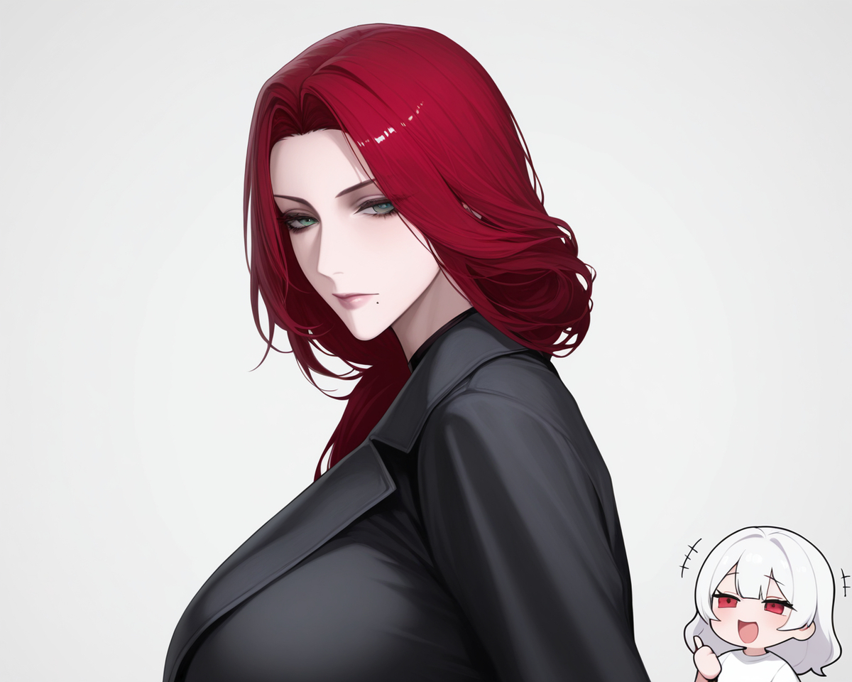 图片[13]-No title-pixiv插画-作品交流服务