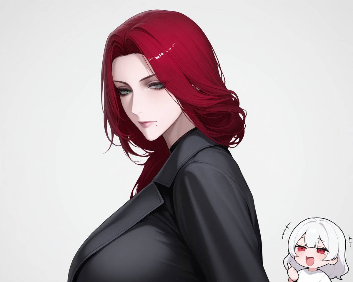 图片[13]-No title-pixiv插画-作品交流服务