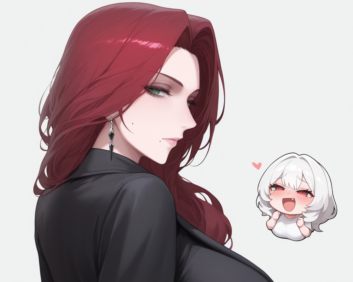 图片[14]-No title-pixiv插画-作品交流服务