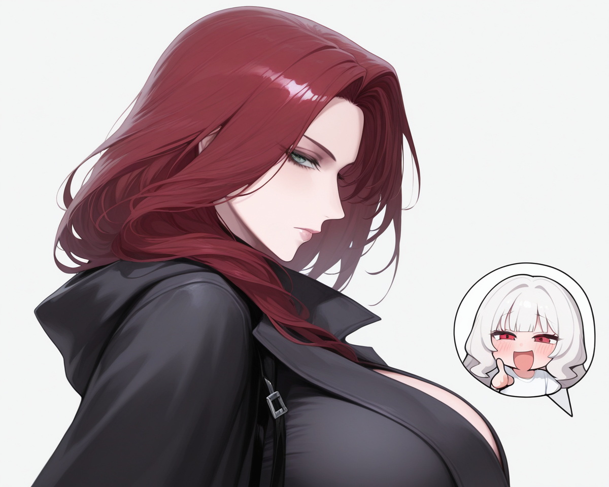 图片[15]-No title-pixiv插画-作品交流服务