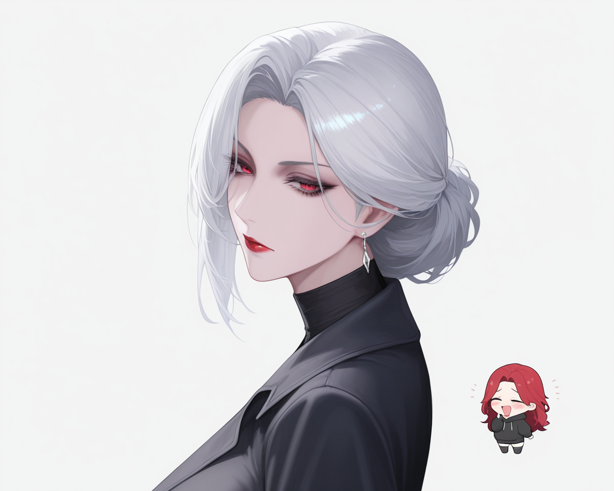 图片[5]-No title-pixiv插画-作品交流服务