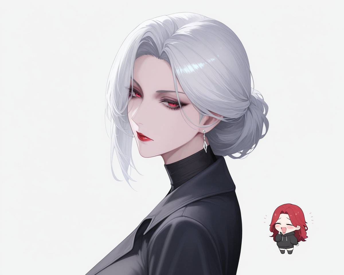 图片[5]-No title-pixiv插画-作品交流服务