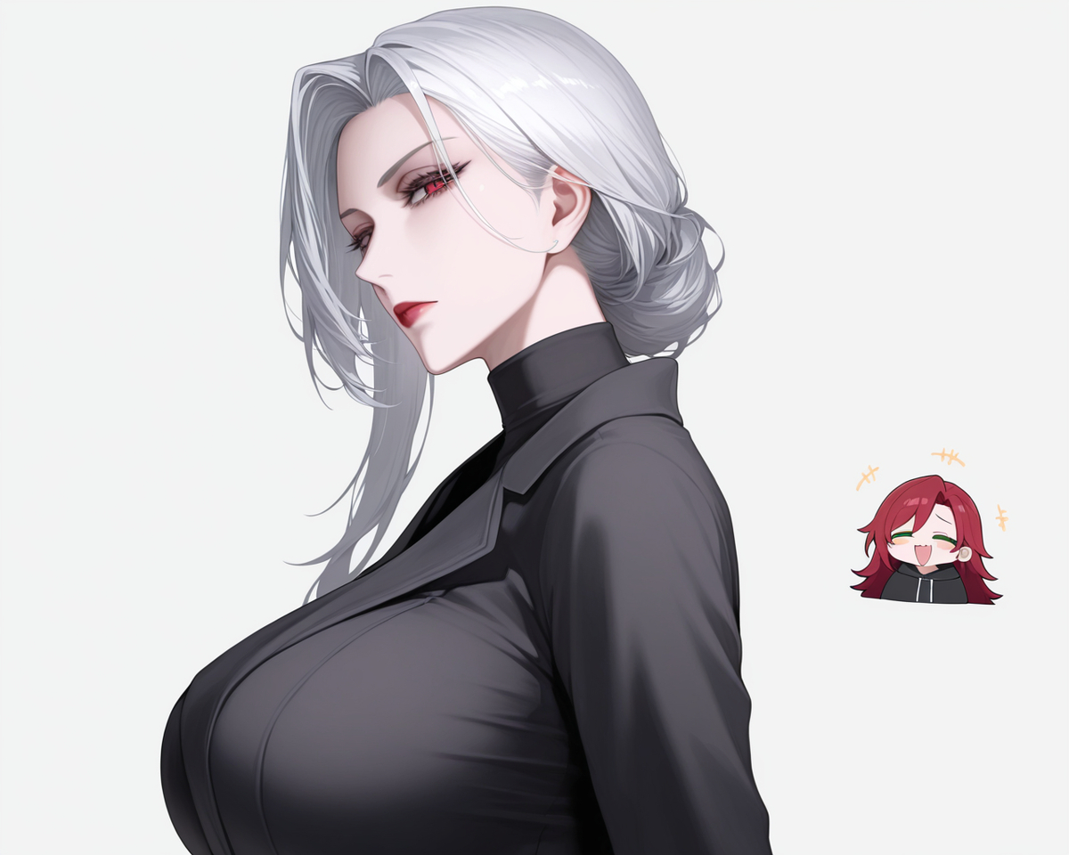 图片[6]-No title-pixiv插画-作品交流服务