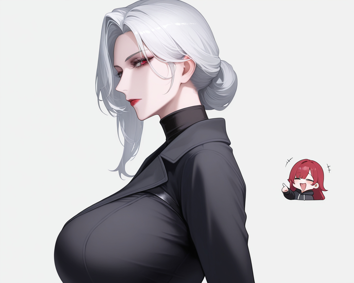 图片[7]-No title-pixiv插画-作品交流服务