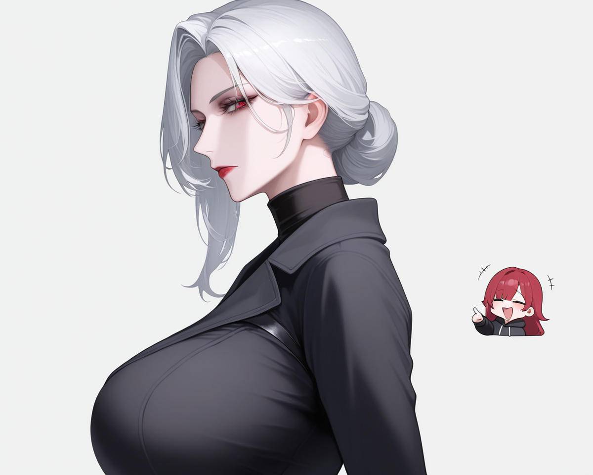 图片[7]-No title-pixiv插画-作品交流服务