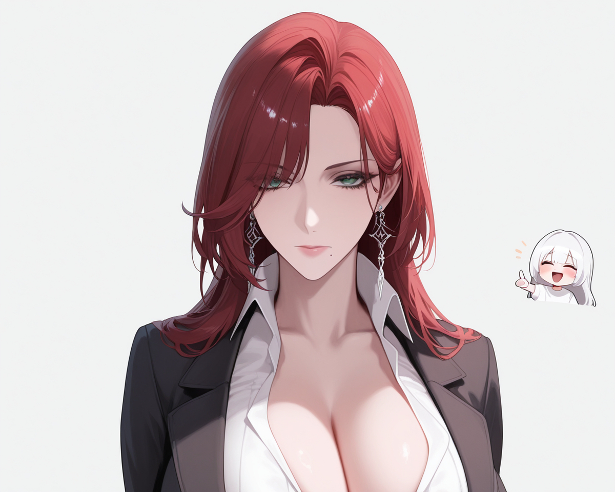 图片[8]-No title-pixiv插画-作品交流服务