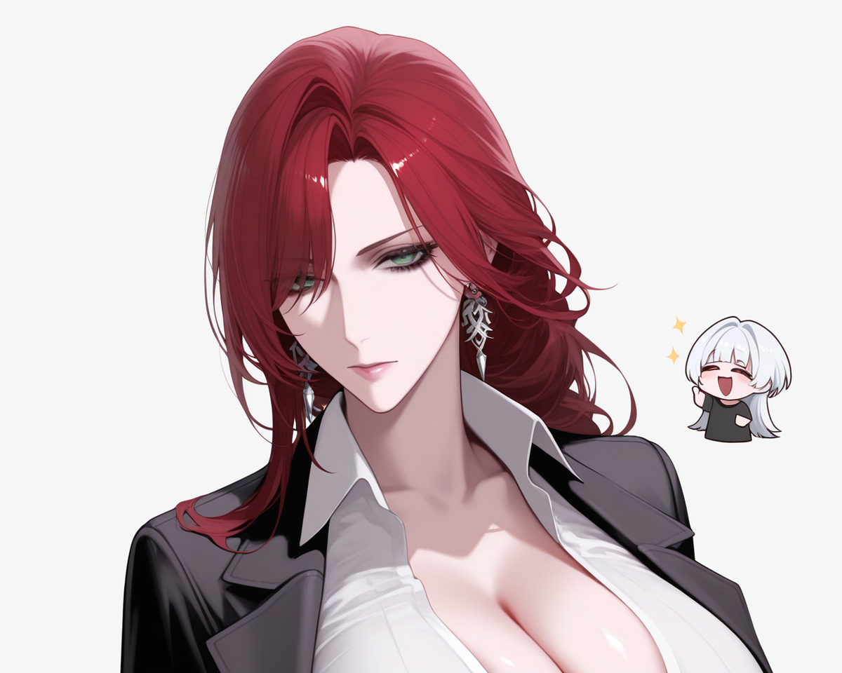 图片[9]-No title-pixiv插画-作品交流服务