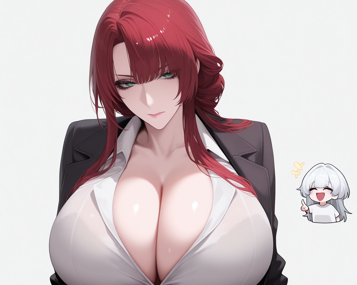 图片[10]-No title-pixiv插画-作品交流服务