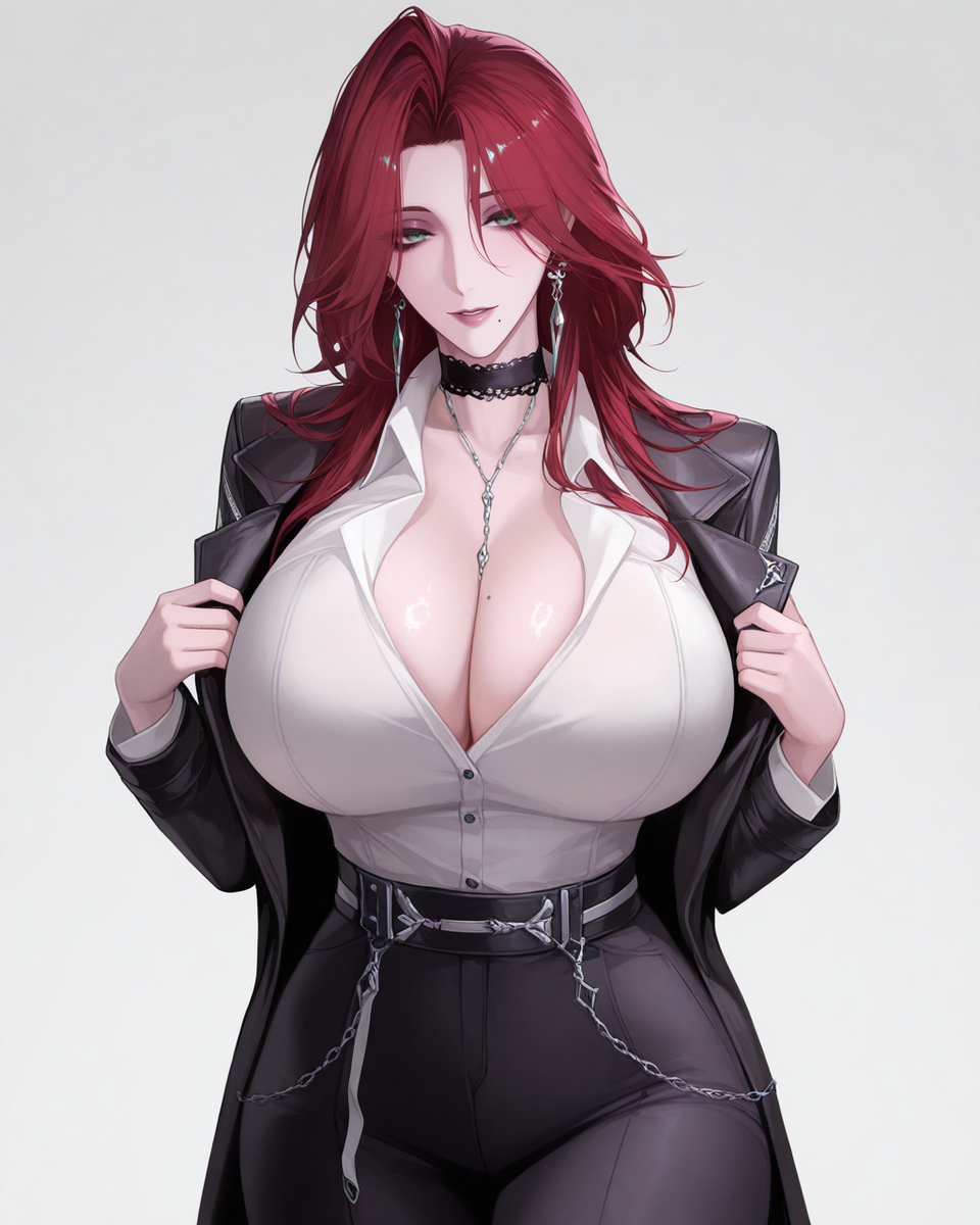 图片[11]-Iconic dress-pixiv插画-作品交流服务