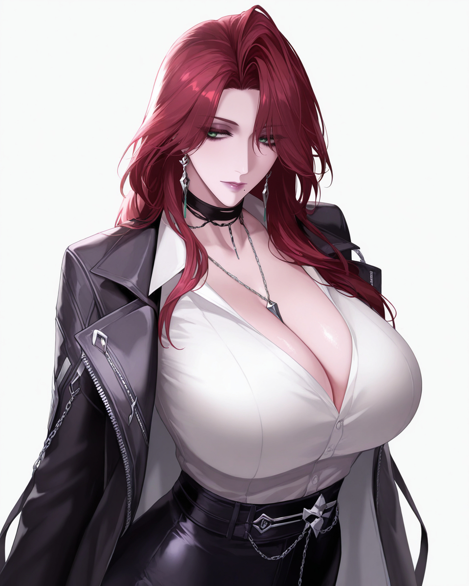 图片[13]-Iconic dress-pixiv插画-作品交流服务