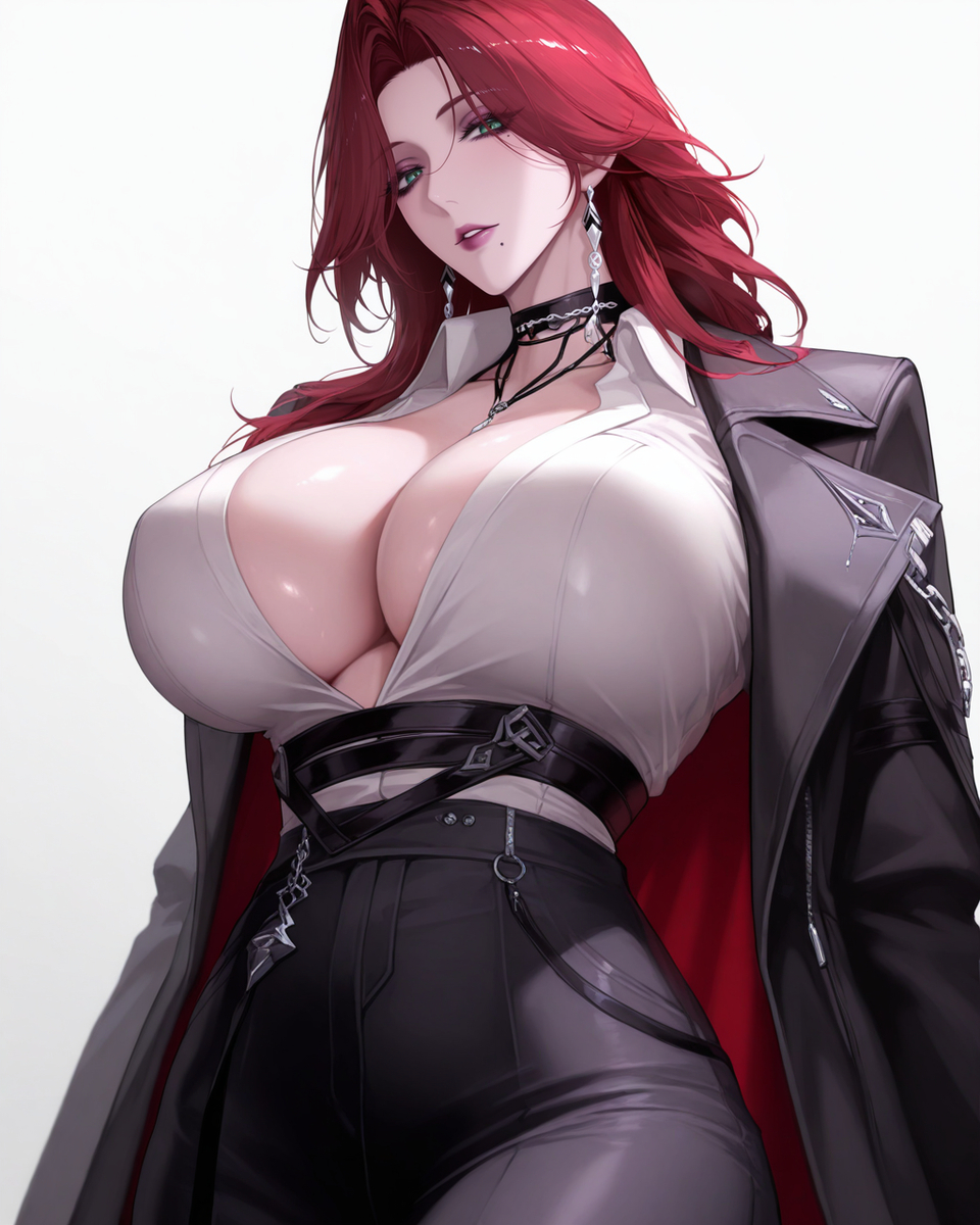 图片[14]-Iconic dress-pixiv插画-作品交流服务