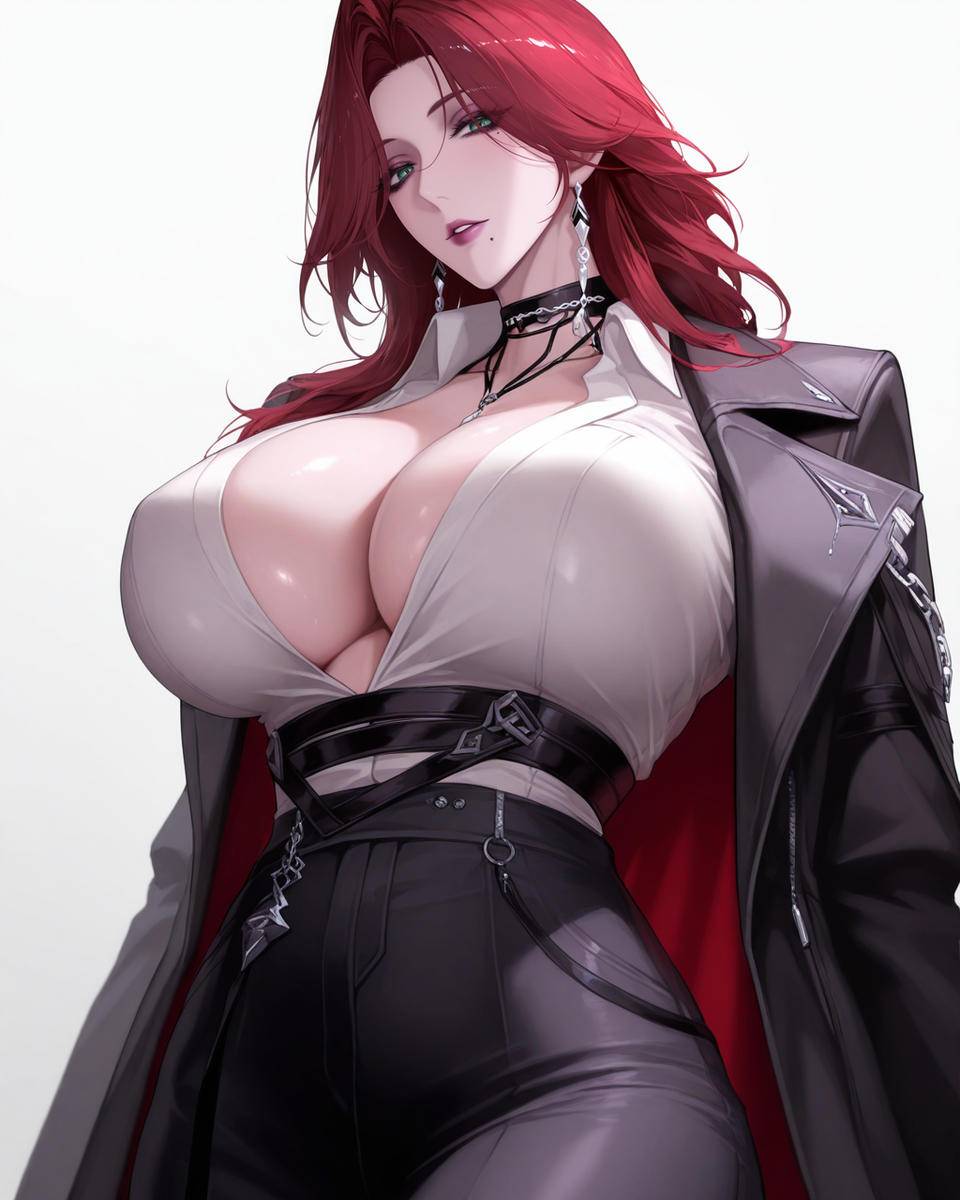图片[14]-Iconic dress-pixiv插画-作品交流服务