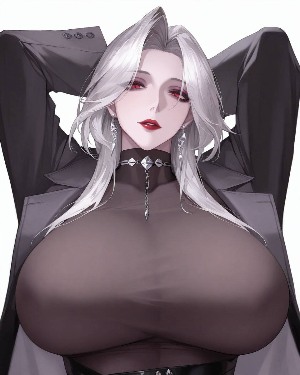 图片[23]-Iconic dress-pixiv插画-作品交流服务