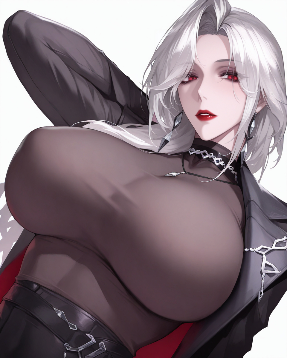 图片[25]-Iconic dress-pixiv插画-作品交流服务