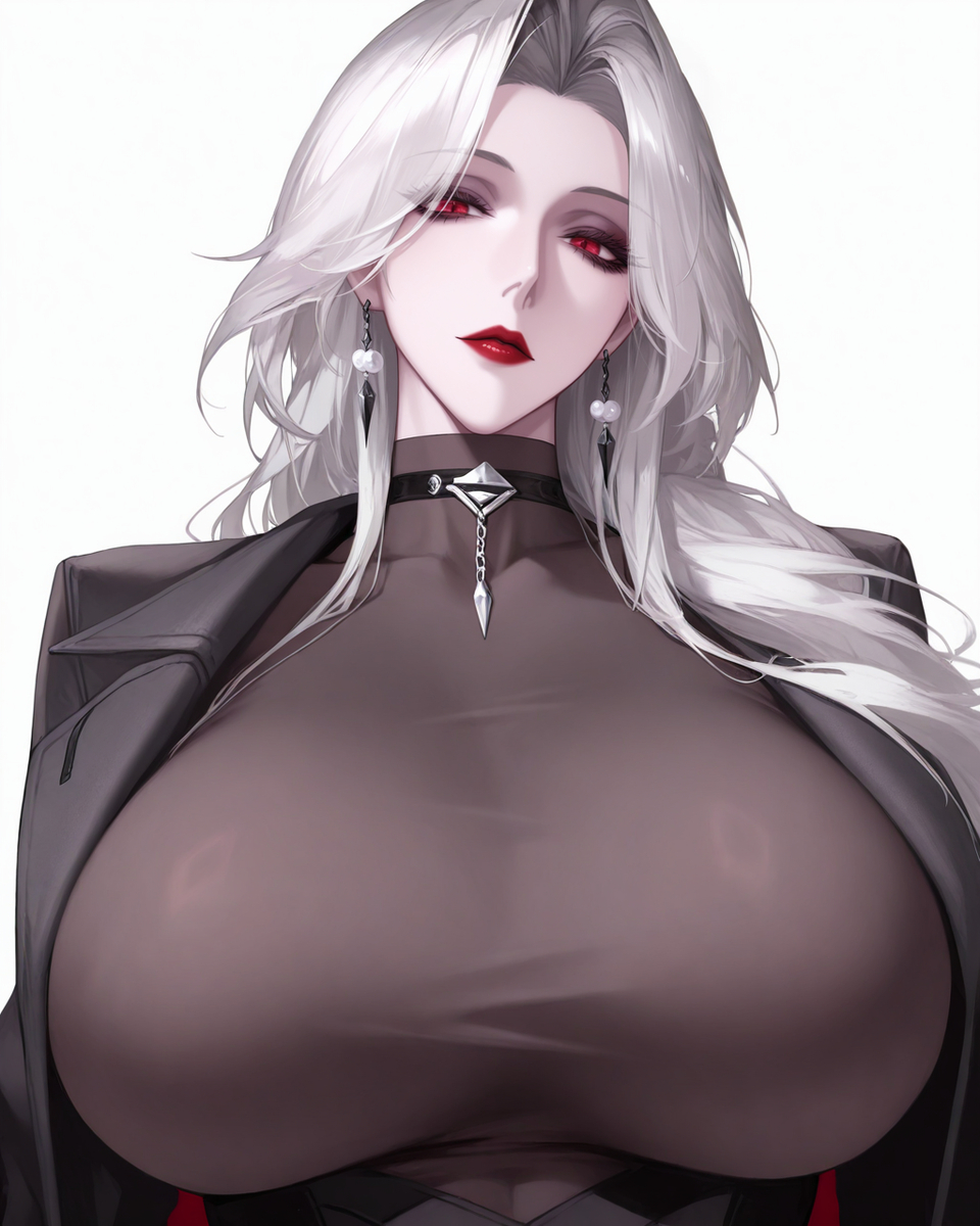 图片[26]-Iconic dress-pixiv插画-作品交流服务