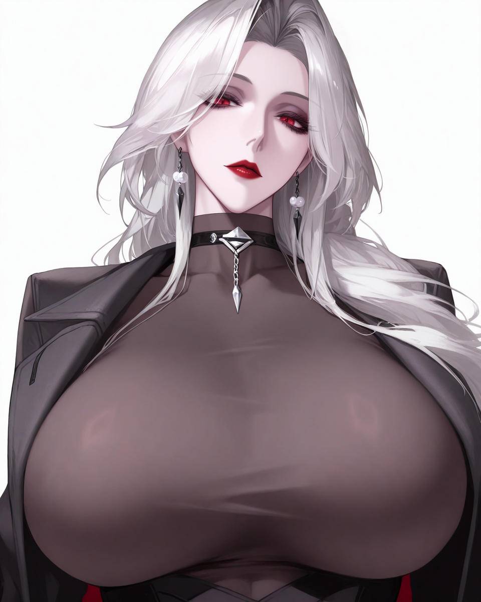 图片[26]-Iconic dress-pixiv插画-作品交流服务