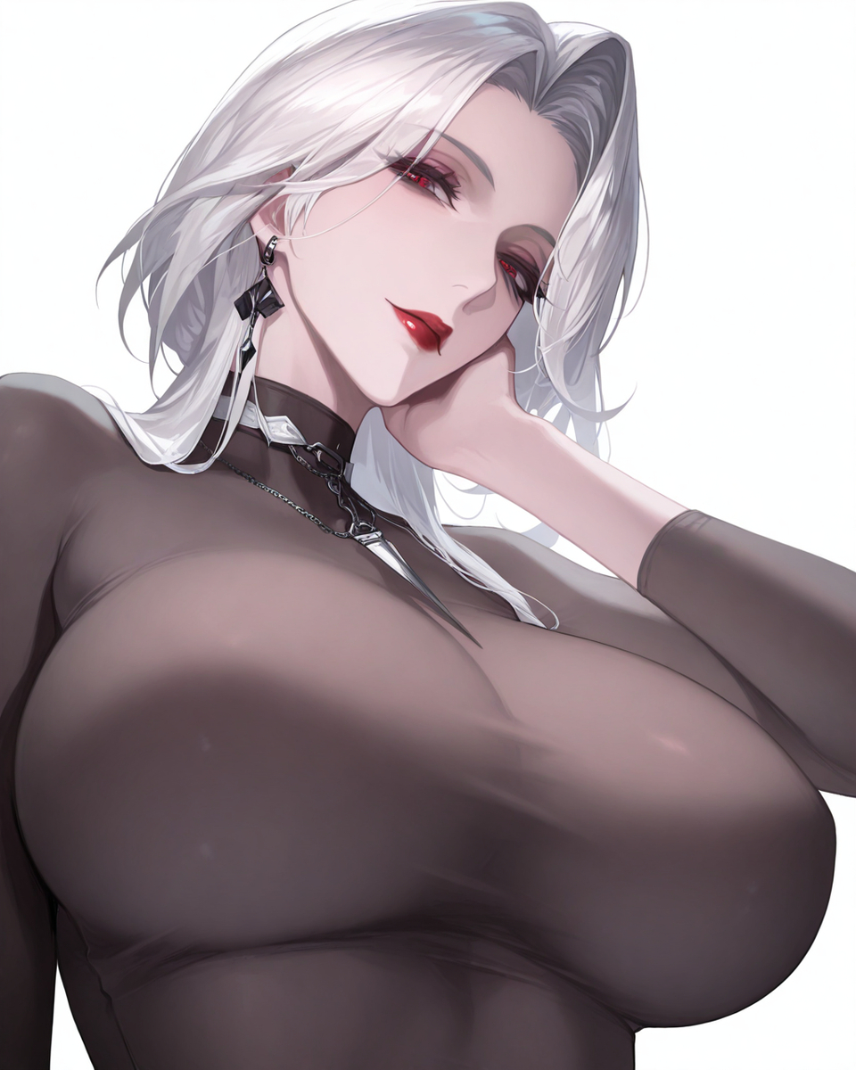 图片[31]-Iconic dress-pixiv插画-作品交流服务