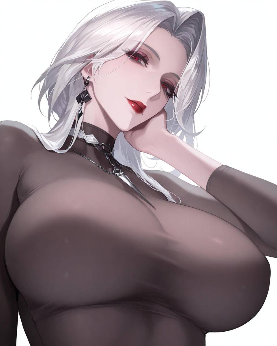 图片[31]-Iconic dress-pixiv插画-作品交流服务