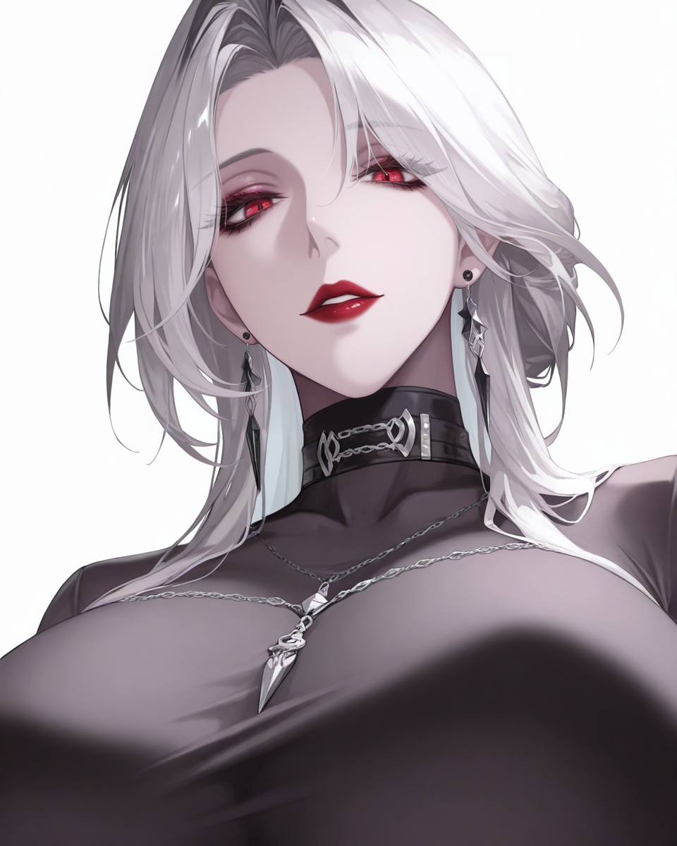 图片[33]-Iconic dress-pixiv插画-作品交流服务