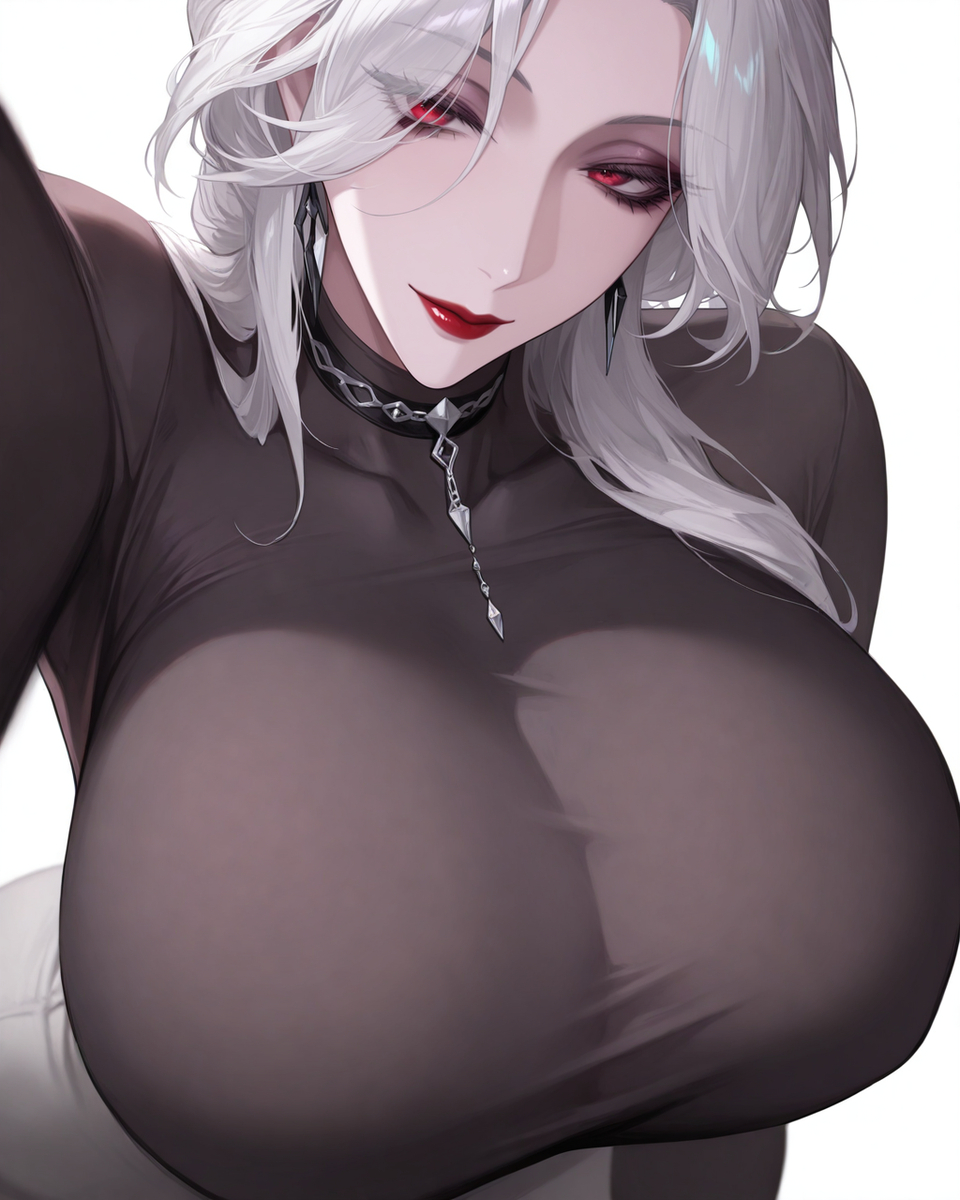 图片[34]-Iconic dress-pixiv插画-作品交流服务