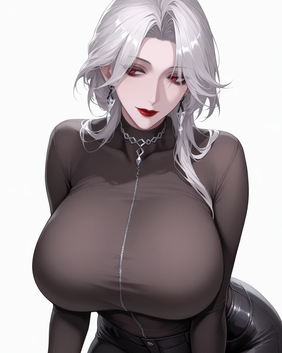 图片[35]-Iconic dress-pixiv插画-作品交流服务