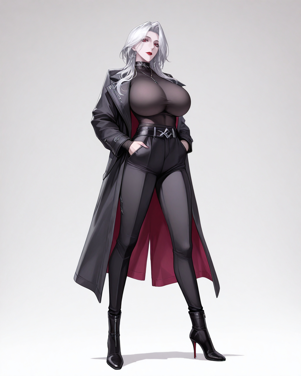 图片[6]-Iconic dress-pixiv插画-作品交流服务