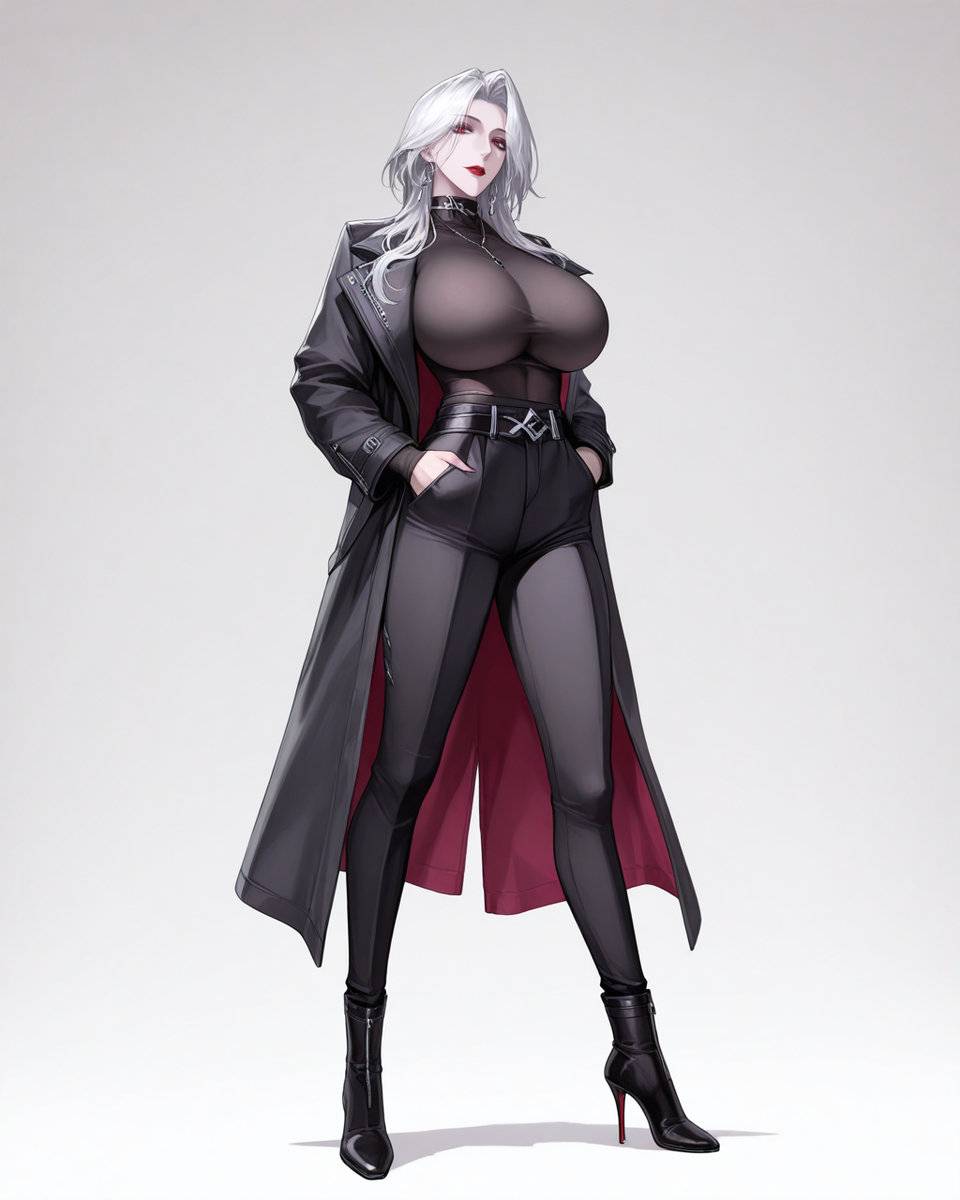 图片[6]-Iconic dress-pixiv插画-作品交流服务