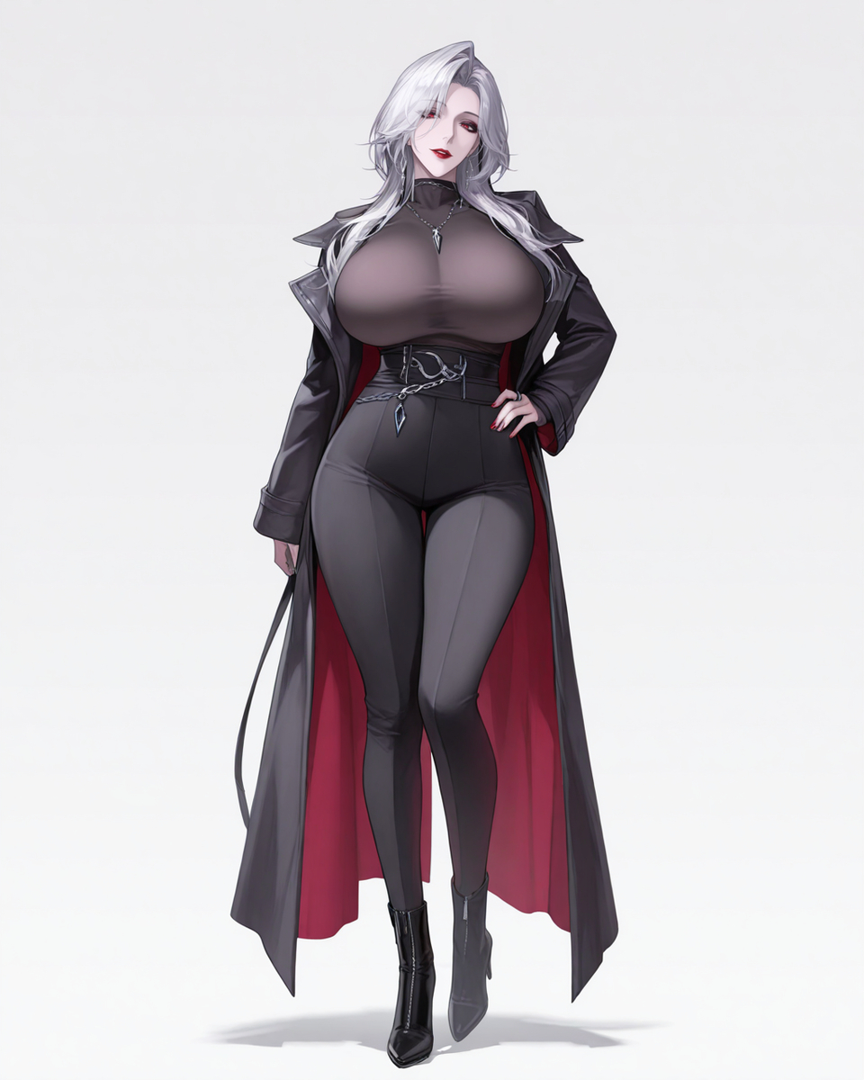 图片[7]-Iconic dress-pixiv插画-作品交流服务