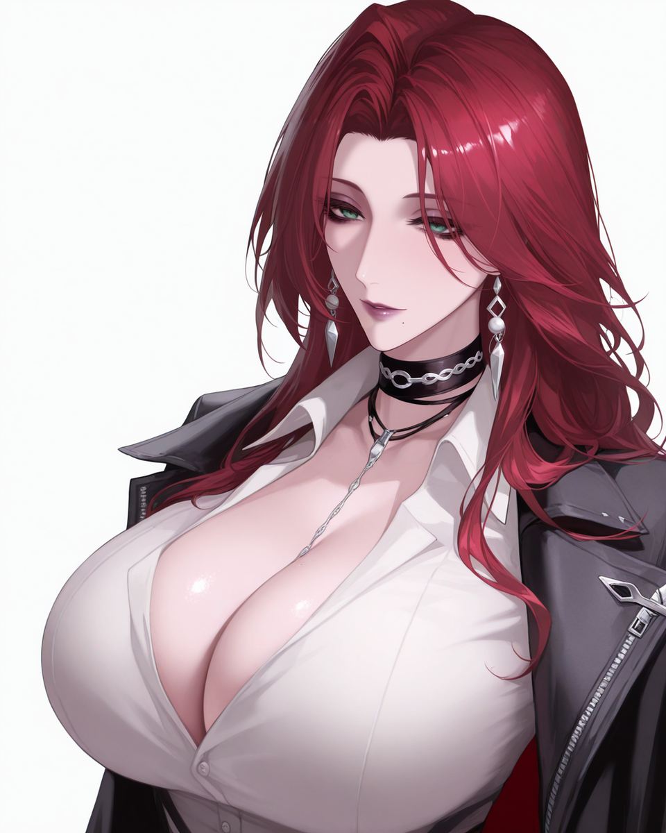 图片[9]-Iconic dress-pixiv插画-作品交流服务