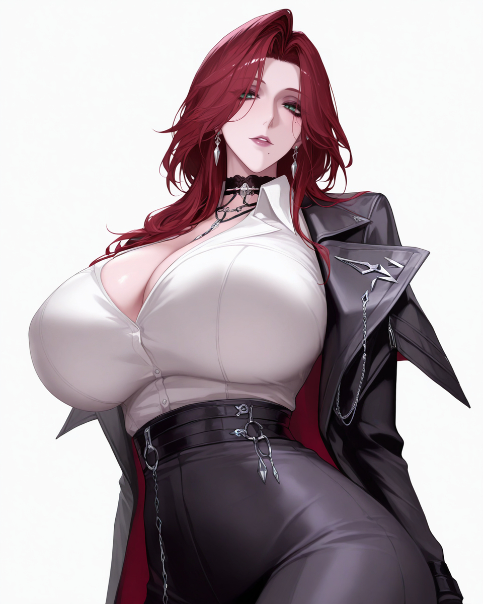 图片[10]-Iconic dress-pixiv插画-作品交流服务