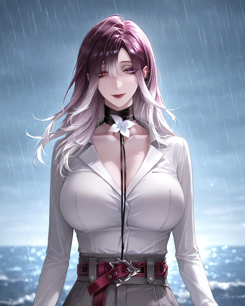 图片[11]-Shalom-pixiv插画-作品交流服务