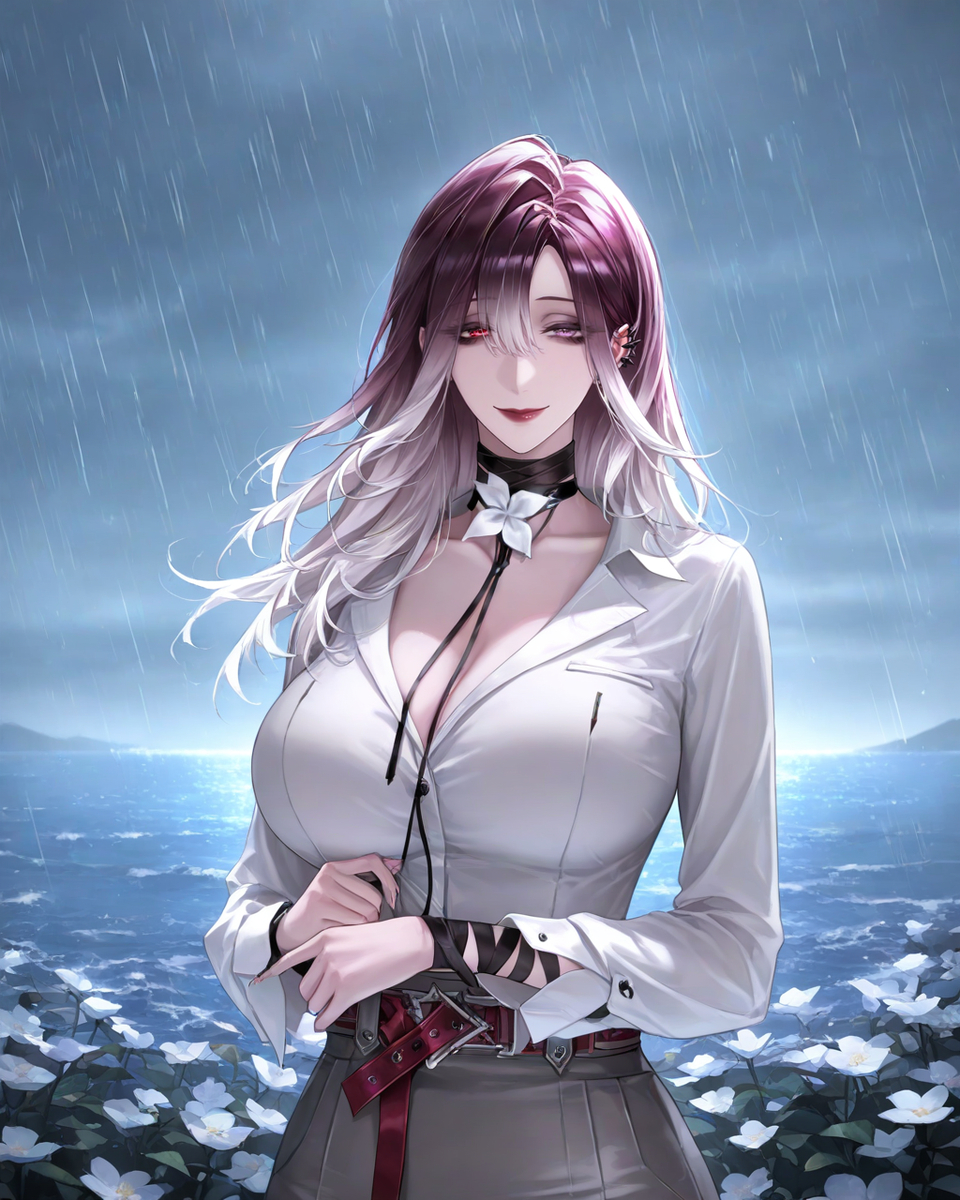 图片[12]-Shalom-pixiv插画-作品交流服务