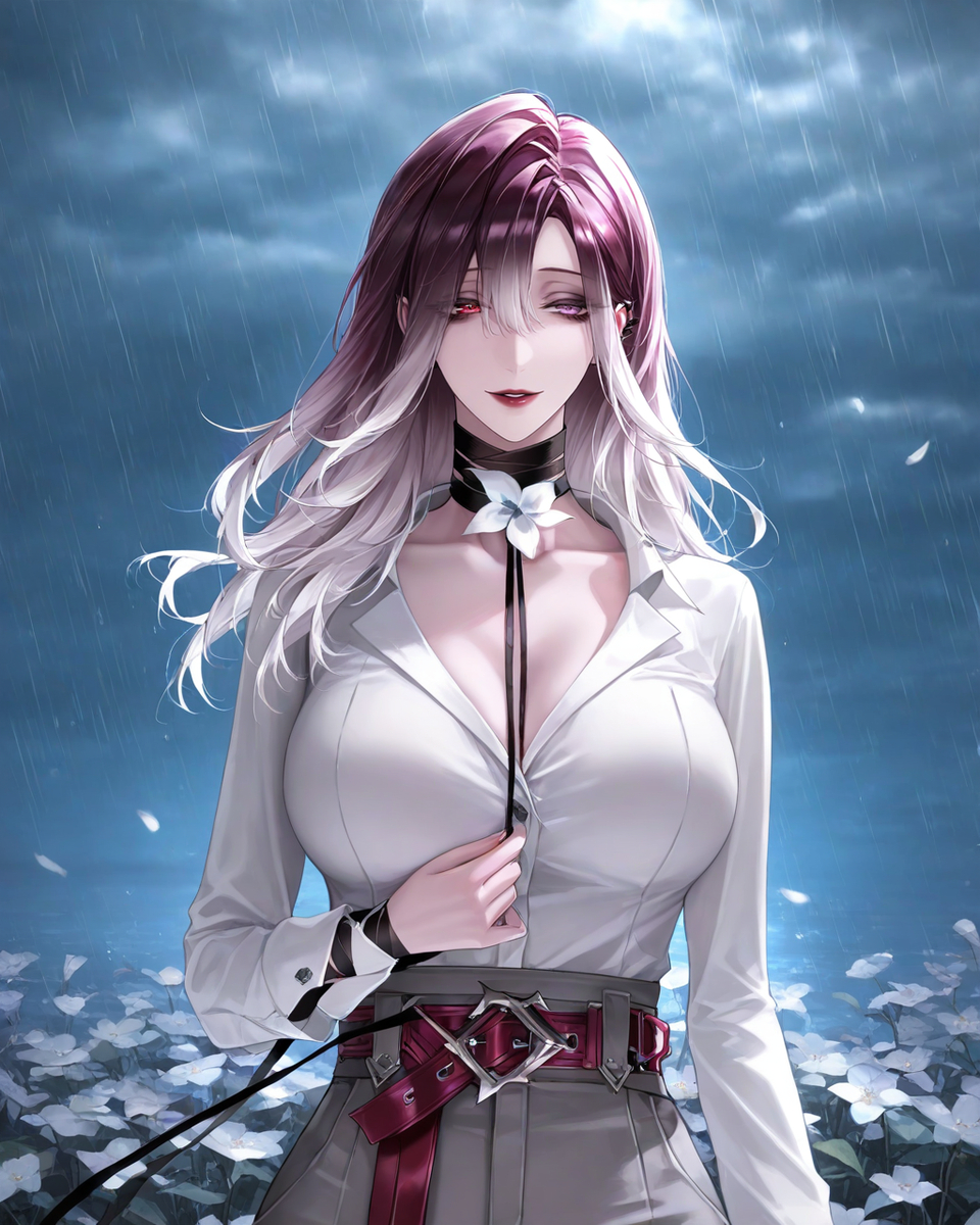 图片[13]-Shalom-pixiv插画-作品交流服务