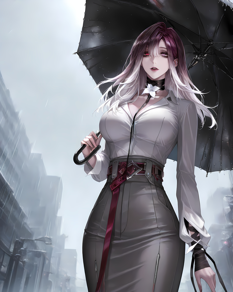 图片[14]-Shalom-pixiv插画-作品交流服务