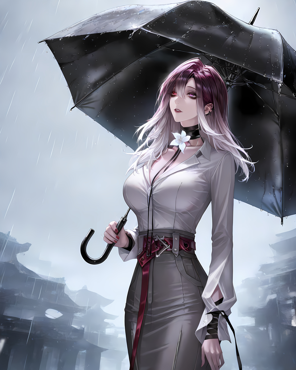 图片[15]-Shalom-pixiv插画-作品交流服务