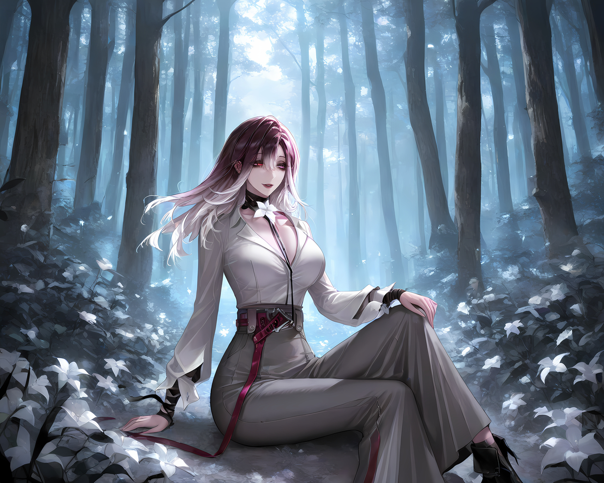 图片[16]-Shalom-pixiv插画-作品交流服务