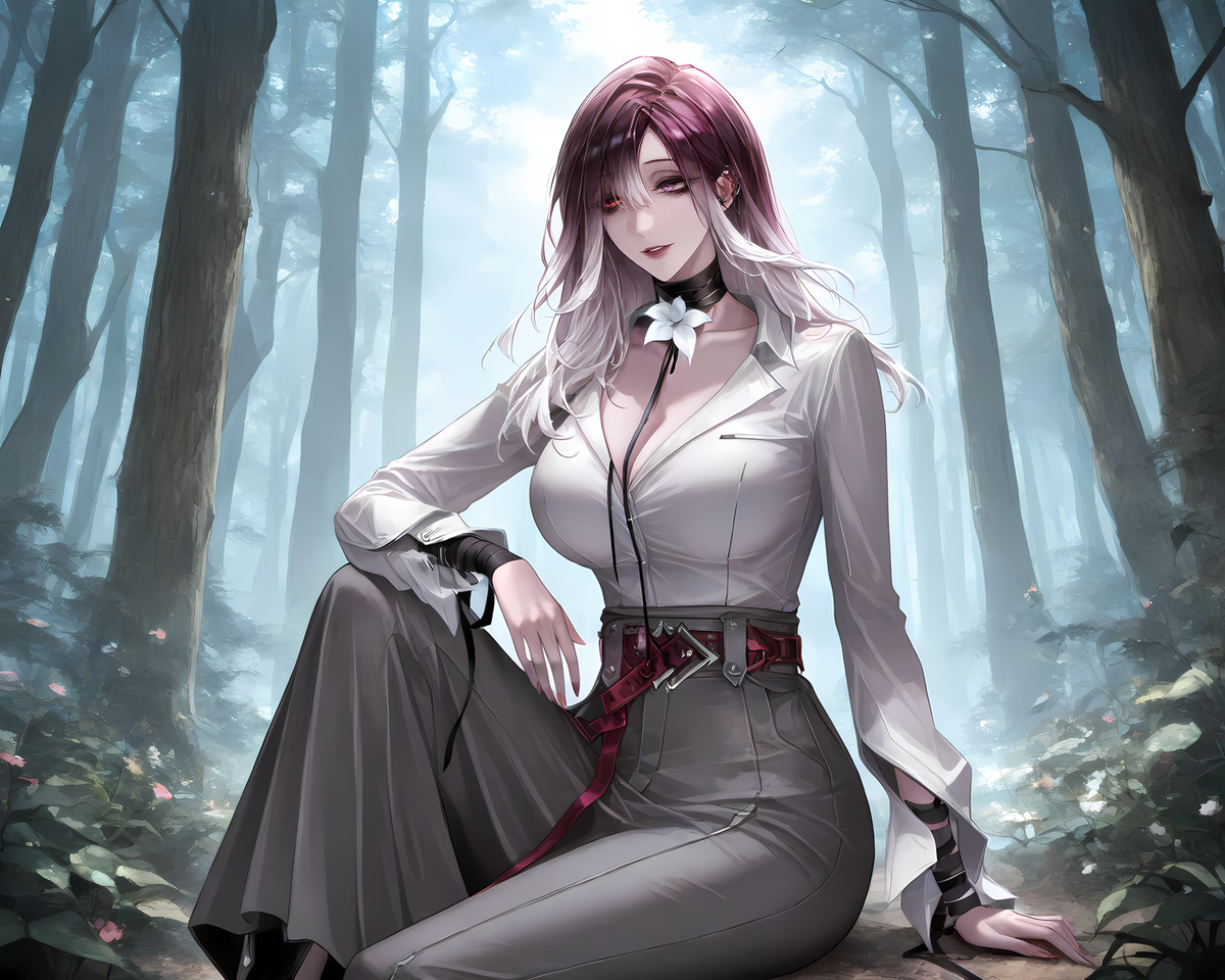 图片[17]-Shalom-pixiv插画-作品交流服务