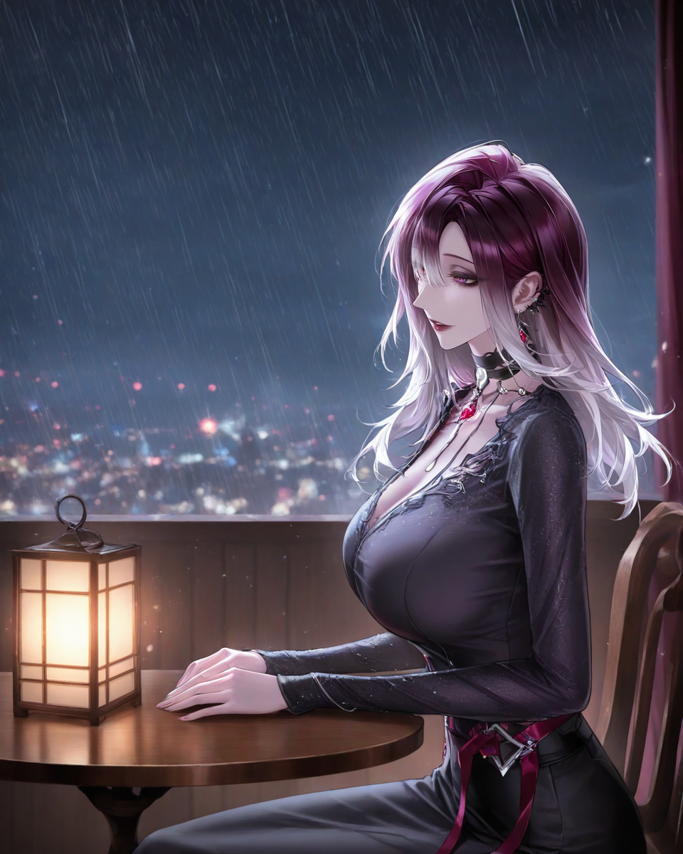 图片[19]-Shalom-pixiv插画-作品交流服务