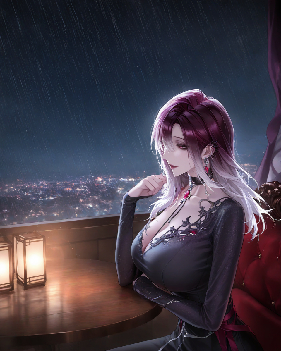 图片[20]-Shalom-pixiv插画-作品交流服务