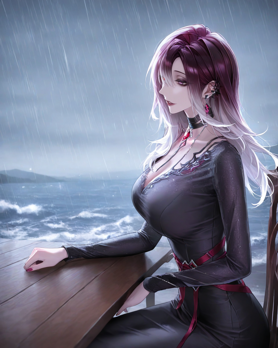 图片[21]-Shalom-pixiv插画-作品交流服务