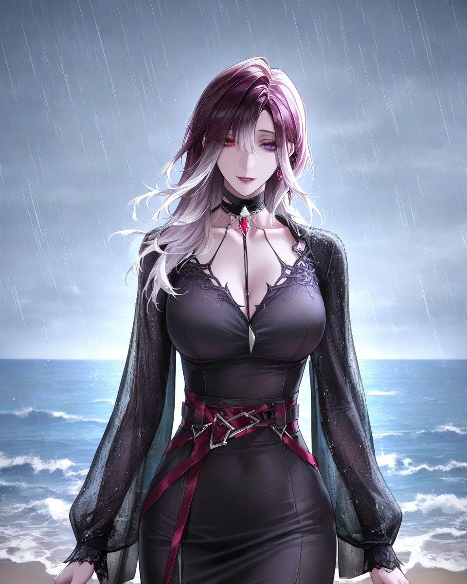 图片[23]-Shalom-pixiv插画-作品交流服务