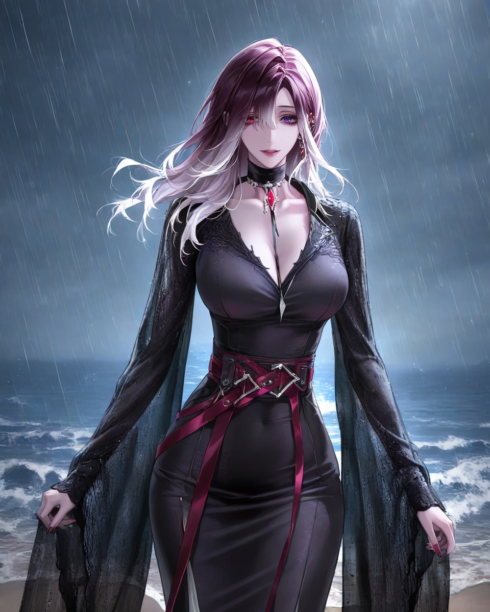 图片[24]-Shalom-pixiv插画-作品交流服务