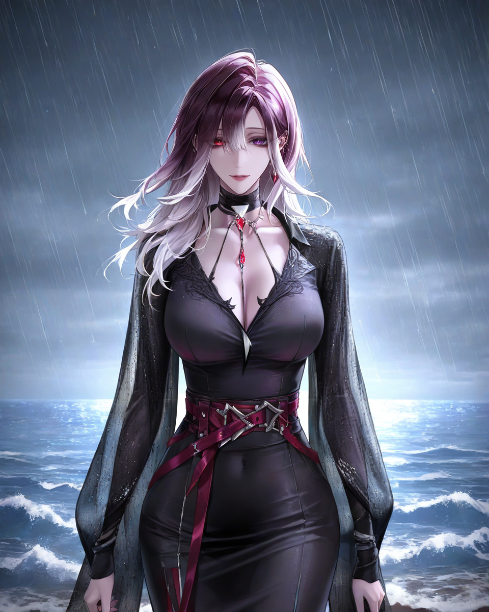 图片[25]-Shalom-pixiv插画-作品交流服务