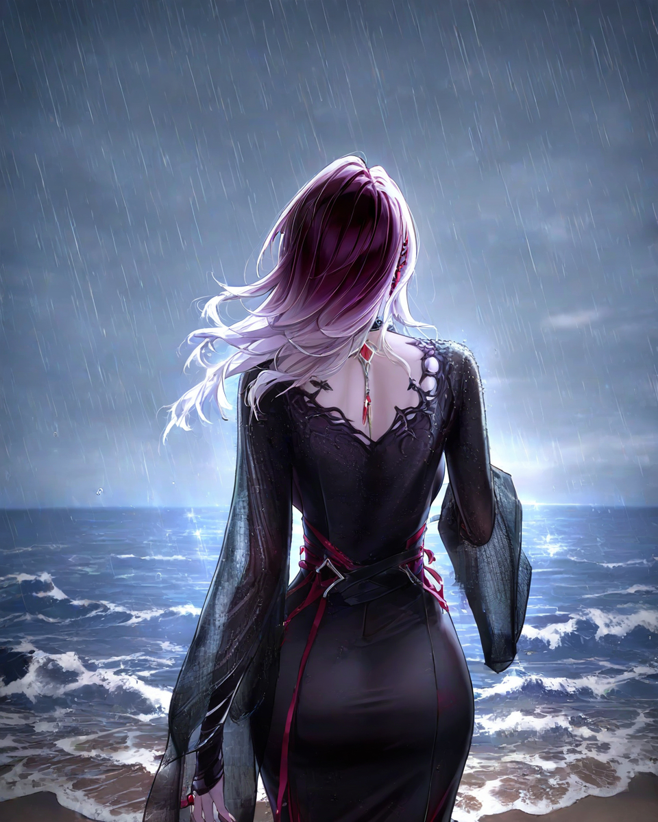 图片[27]-Shalom-pixiv插画-作品交流服务