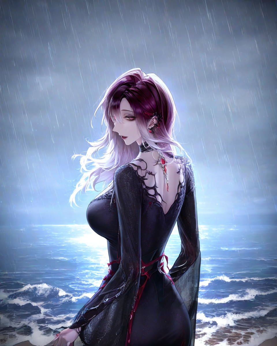 图片[29]-Shalom-pixiv插画-作品交流服务