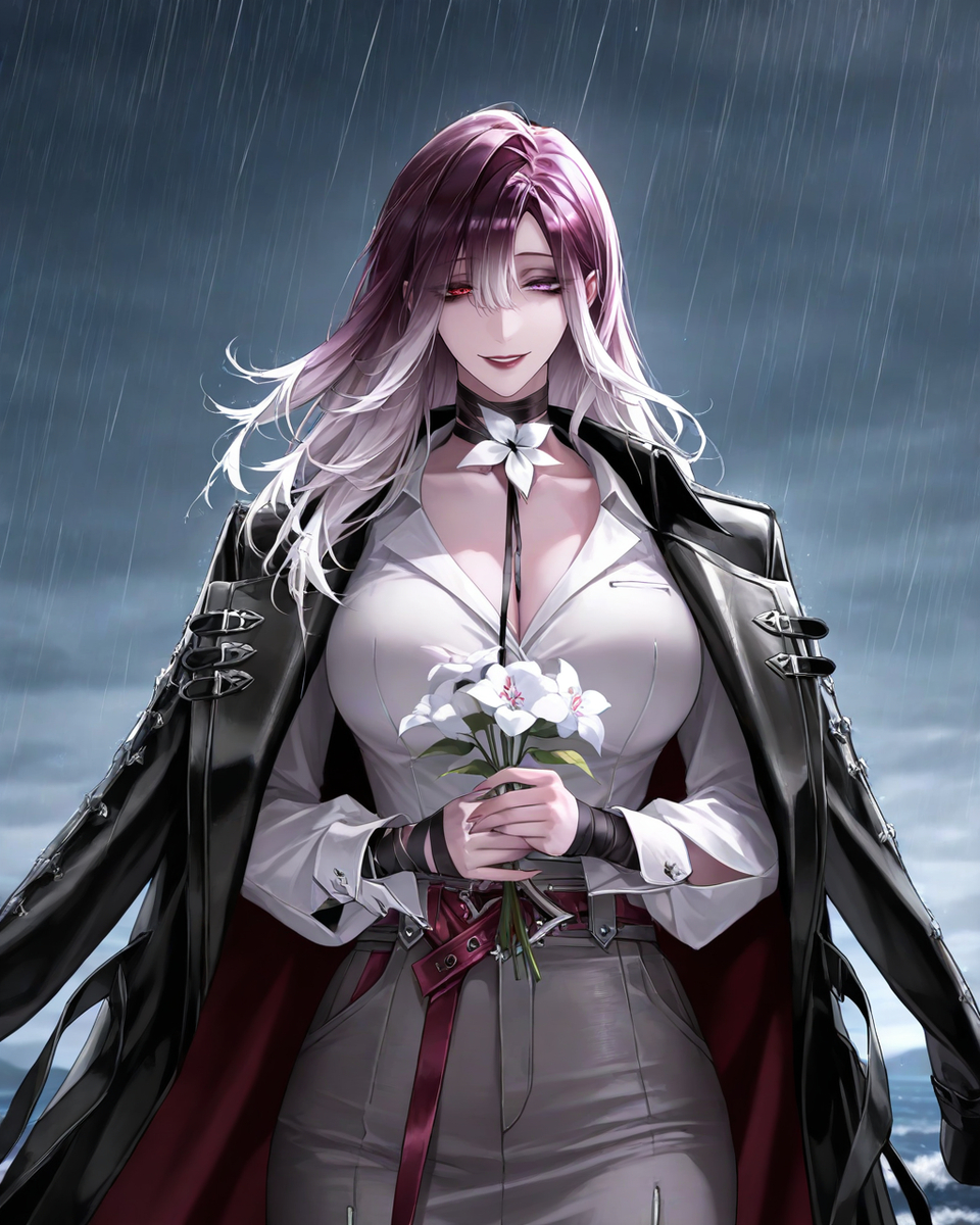 图片[7]-Shalom-pixiv插画-作品交流服务